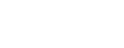 Logo UASLP