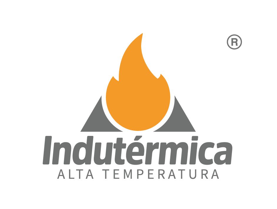 Logo Indutermica